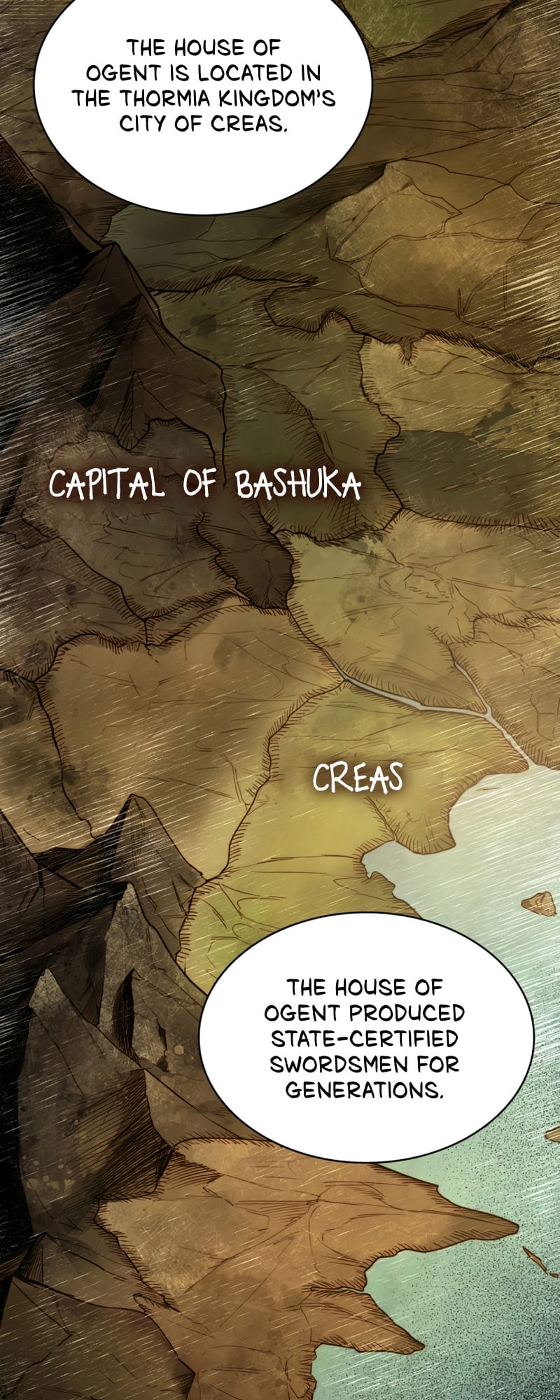Infinite Mage, Chapter 5 image 39